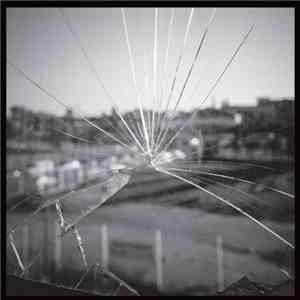 Pinch  - Retribution / Get Out Of Here download free