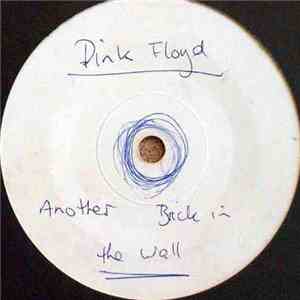 Pink Floyd - Another Brick In The Wall (Part II) download mp3 flac