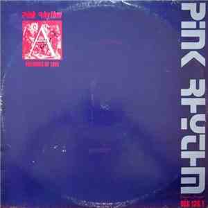 Pink Rhythm - Melodies Of Love download mp3 flac