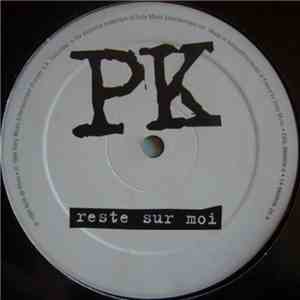 PK - Reste Sur Moi download free