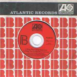 Plan B  - Stay Too Long download mp3 flac