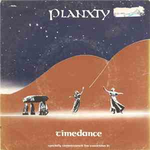Planxty - Timedance download free