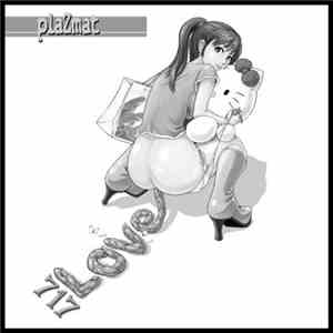 Plazmat - Love 717 download free