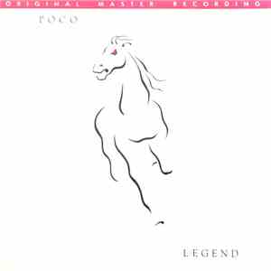 Poco  - Legend download free