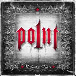 Point One - Unlucky Stars download mp3 flac