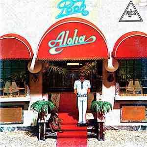 Pooh - Aloha download free