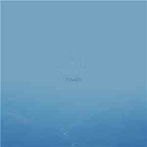Powlos - A Subtle Companion download mp3 flac