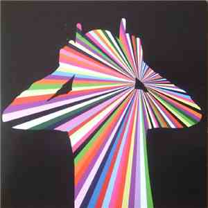 Primal Scream - It's Alright, It's OK download mp3 flac