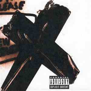 Primer 55 - (the) New Release download mp3 flac