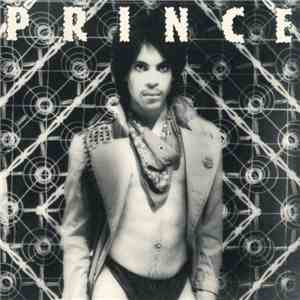 Prince - Dirty Mind download mp3 flac