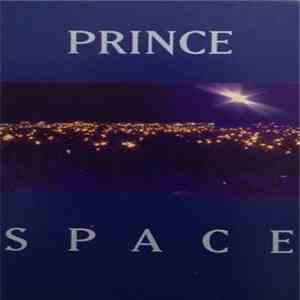 Prince - Space download mp3 flac