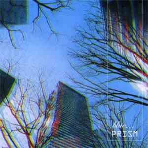 Prism  - Blue... download mp3 flac
