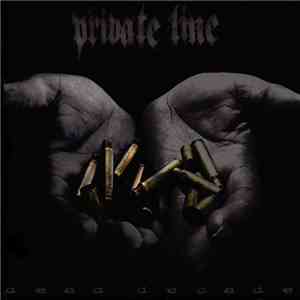 Private Line - Dead Decade download free