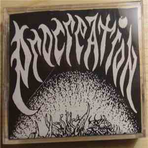 Procreation  - Rebirth Into Evil download mp3 flac
