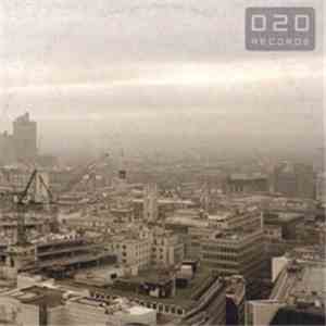 Progresia - Stockholm download mp3 flac