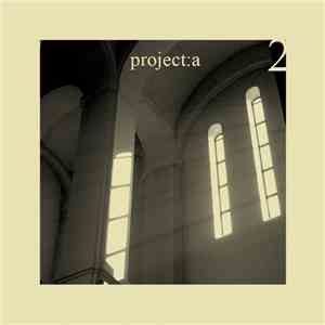 project:a - 2 download free
