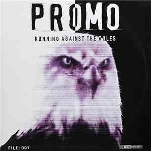 Promo - Running Against The Rules download free