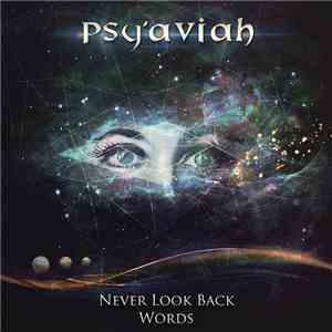 Psy'Aviah - Never Look Back / Words download mp3 flac