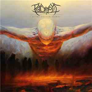 Psycroptic - As The Kingdom Drowns download mp3 flac