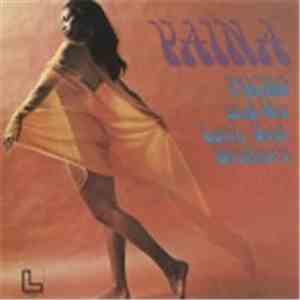 Pucho And His Latin Soul Brothers - Yaina download mp3 flac