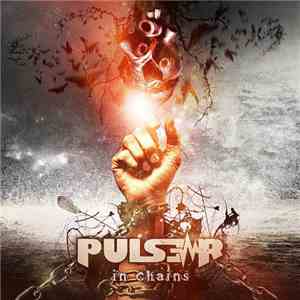 Pulse R - In Chains download free
