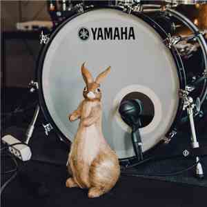 Pyhimys - Mulkut download mp3 flac