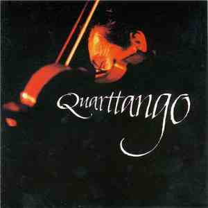 Quarttango - Quarttango download free