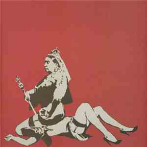 Queen & Cuntry - Don't Stop Me Now download mp3 flac