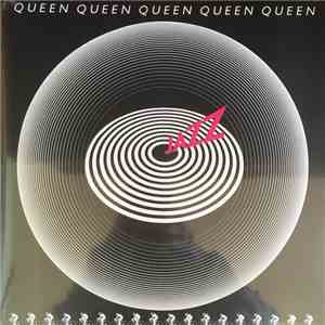Queen - Jazz download mp3 flac