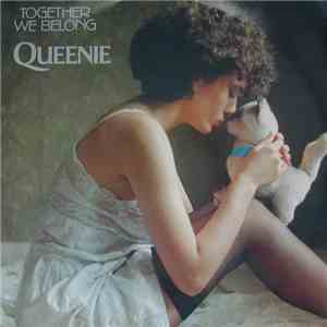 Queenie - Together We Belong download mp3 flac