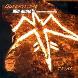 Queensrÿche - Tribe download mp3 flac
