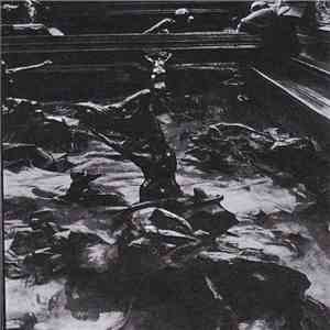 Rabit  & Chino Amobi - The Great Game: Freedom From Mental Poisoning (The Purification Of The Furies) download mp3 flac