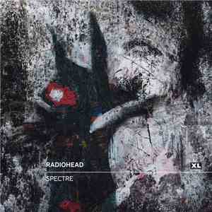 Radiohead - Spectre download free
