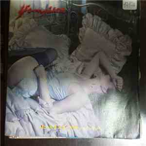 Radiorama - Vampires download free