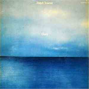 Ralph Towner - Ralph Towner Diary download mp3 flac