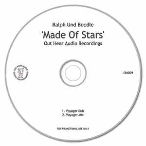 Ralph Und Beedle - Made Of Stars download mp3 flac