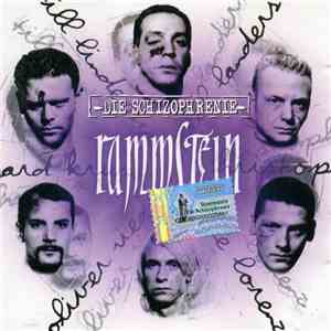 Rammstein - Die Schizophrenie download mp3 flac