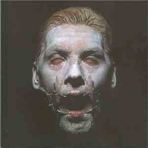 Rammstein - Sehnsucht download mp3 flac