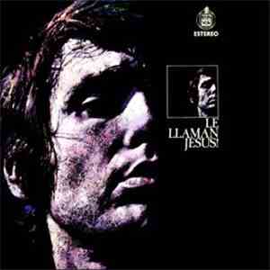 Raphael  - Le Llaman Jesus! download mp3 flac