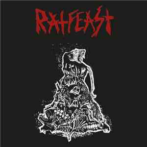 Ratfeast - Demo download mp3 flac