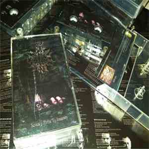 Ravenant  - Seven | Paths To Insanity download mp3 flac