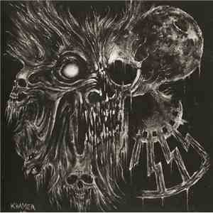 Ravenbanner - ...And Ravens Sing Our Glorious Past download mp3 flac