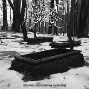 Ravenmoon Sanctuary - Winter Desolation Of Death download mp3 flac