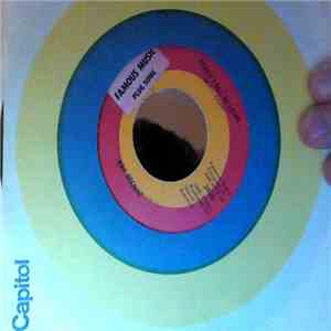 Ray Brown  - Don't Fall In Love / I'm Gonna Be A Country Boy Again download mp3 flac