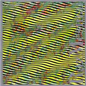 Raz Mesinai - Cyborg Acoustics download mp3 flac