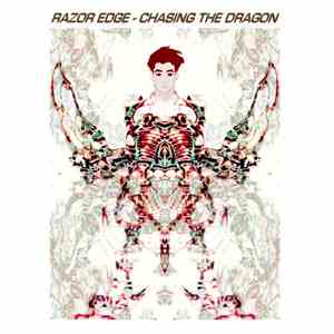 Razor Edge - Chasing The Dragon download mp3 flac