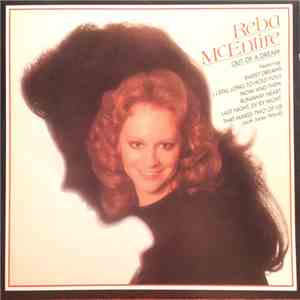 Reba McEntire - Out Of A Dream download mp3 flac