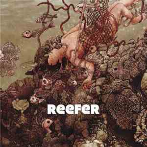 Reefer - Reefer download free
