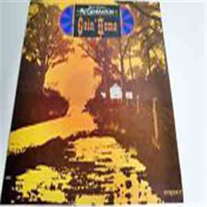 Re'Generation - Goin' Home download mp3 flac