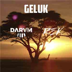 REK , Darvm - Geluk download free